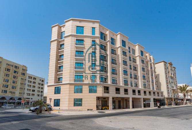 898160 - الصورة الرئيسية للعقار