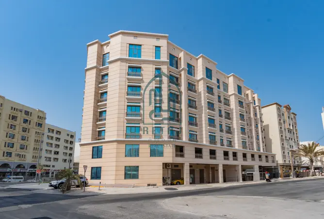 898160 - صورة العقار 2