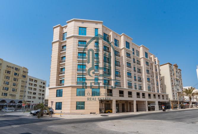 898160 - Property Main Image