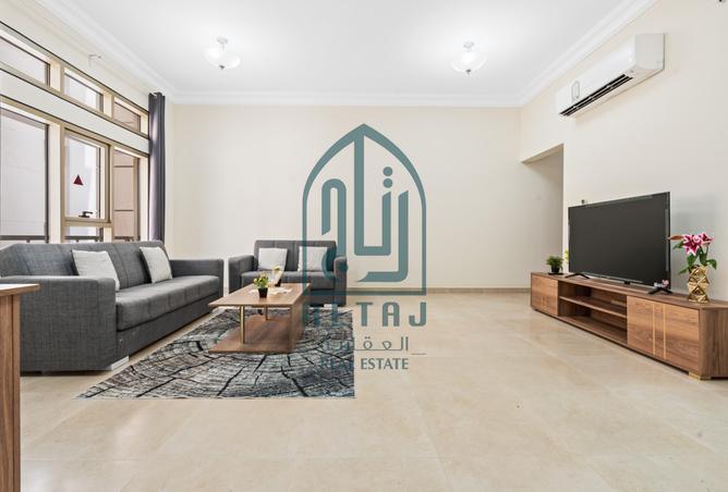 898160 - Property Image 3