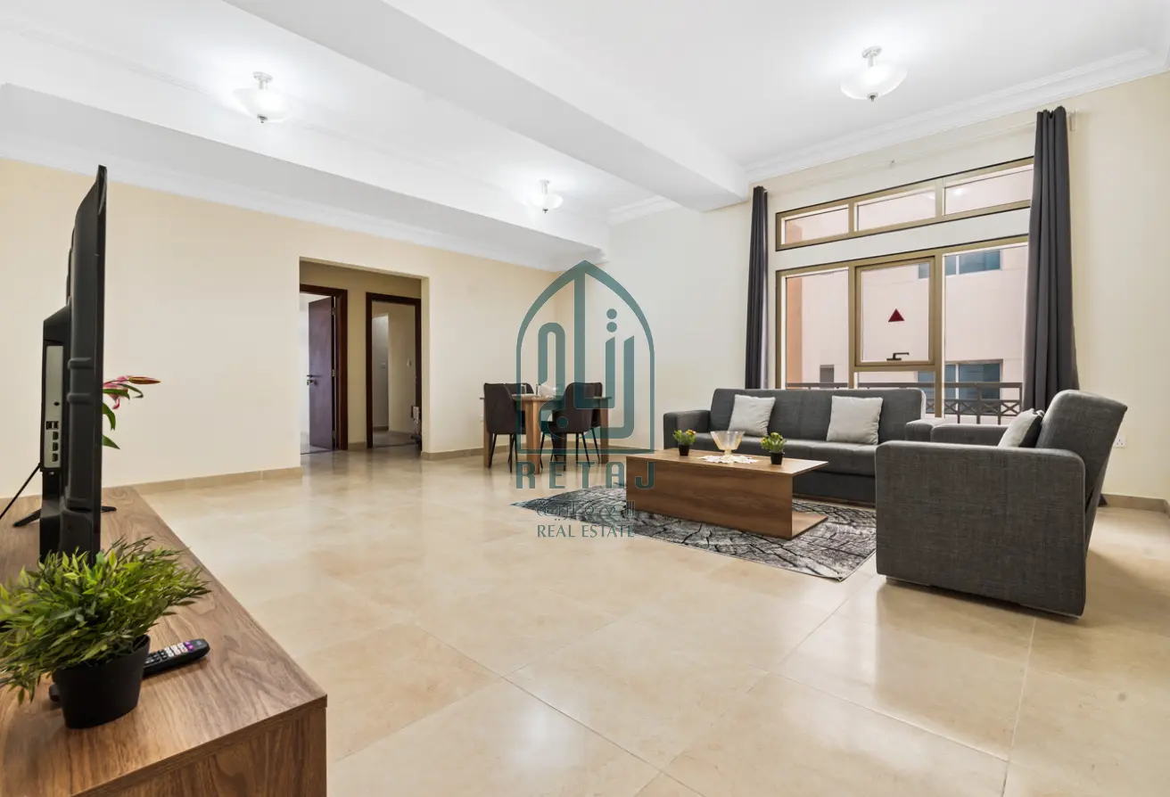 898160 - الصورة الرئيسية للعقار