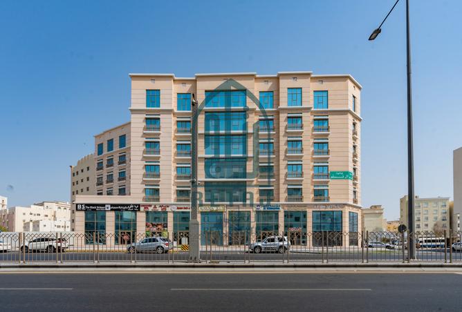 898160 - Property Image 2