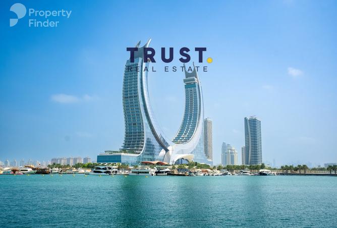 59449514 - Property Main Image