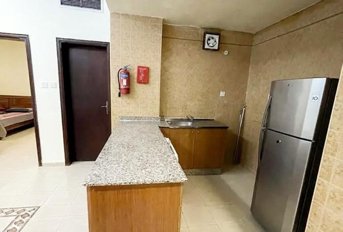 55280334 - Property Image 3