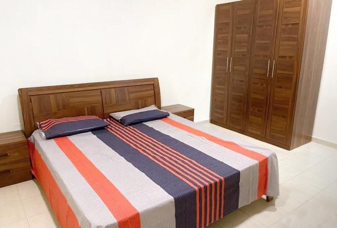 55280334 - Property Main Image