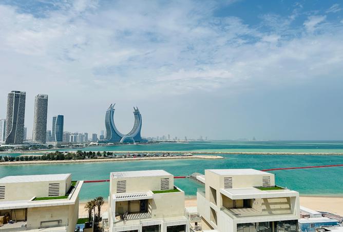 982324 - صورة العقار 2