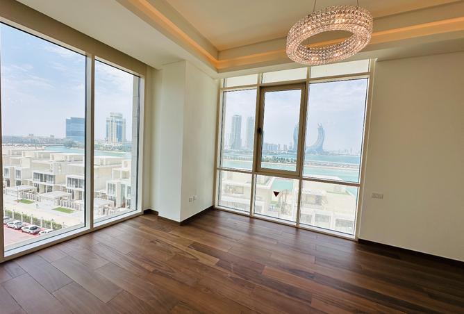 982324 - صورة العقار 3