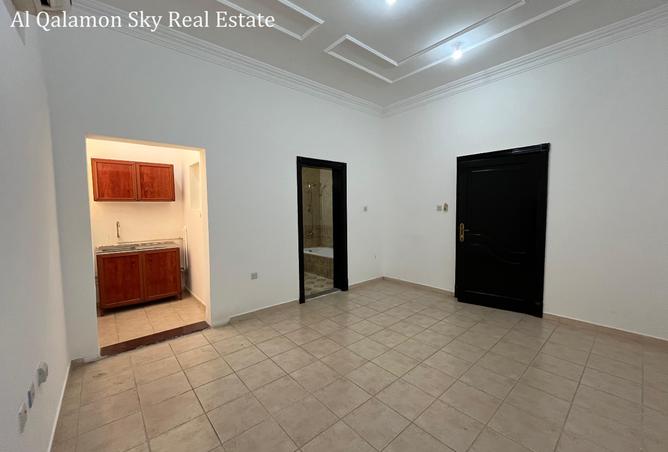 56364729 - Property Main Image