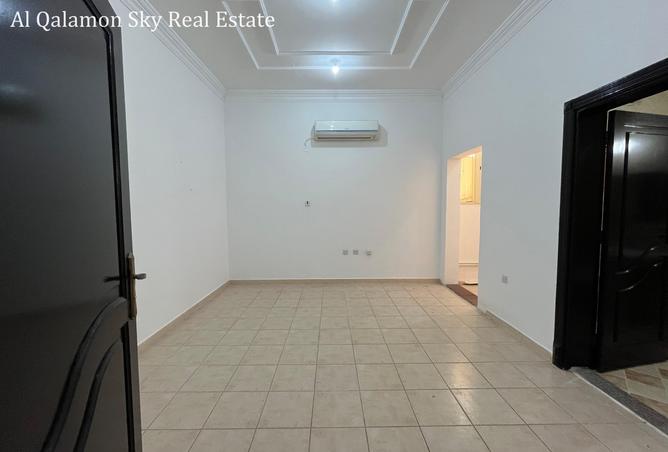 56364729 - Property Image 2