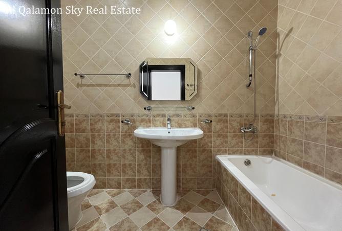56364729 - Property Image 3