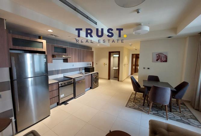 849421 - صورة العقار 3