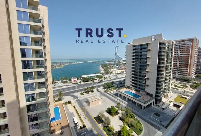 849421 - الصورة الرئيسية للعقار