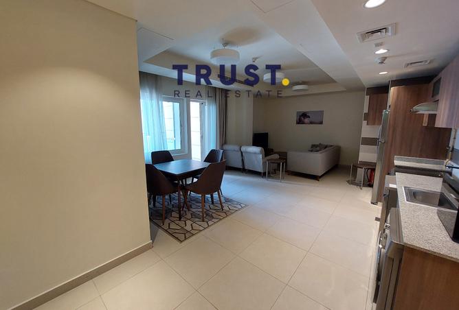 849421 - صورة العقار 2