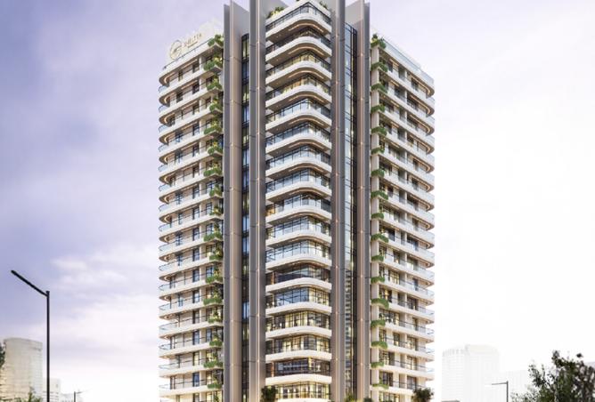 847971 - صورة العقار 2