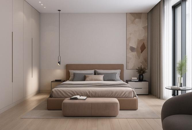 847971 - صورة العقار 3