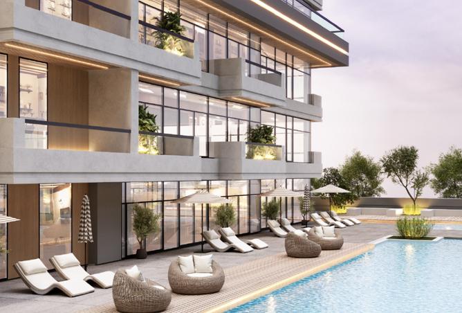 847971 - الصورة الرئيسية للعقار