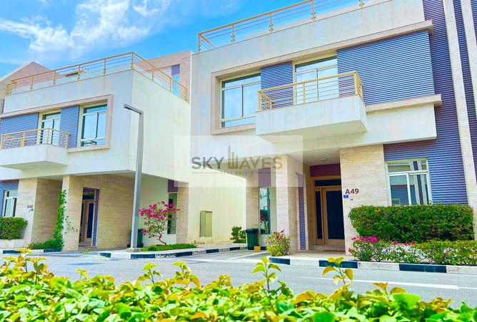 53097975 - Property Main Image