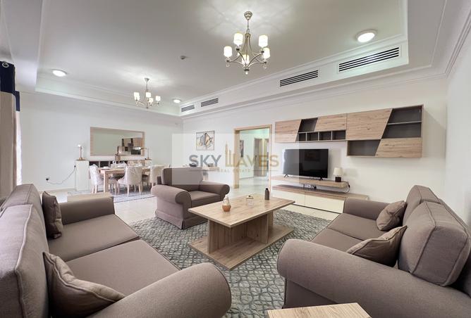 53097975 - Property Image 3