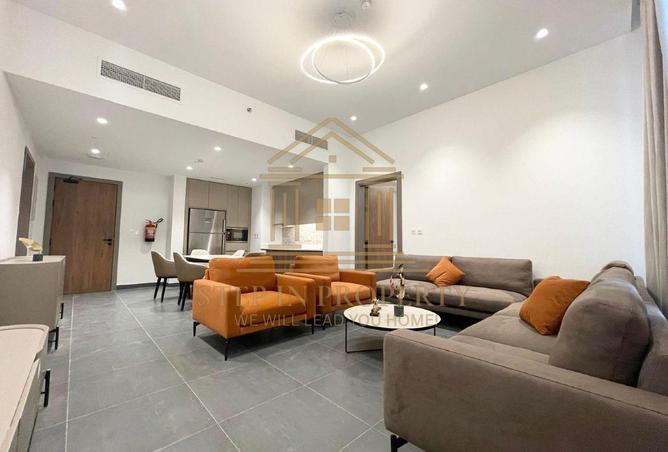 61281515 - Property Main Image