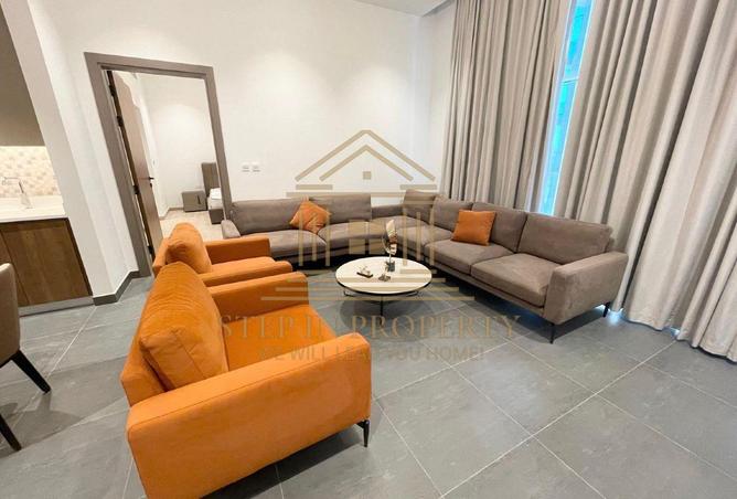 61281515 - Property Image 3