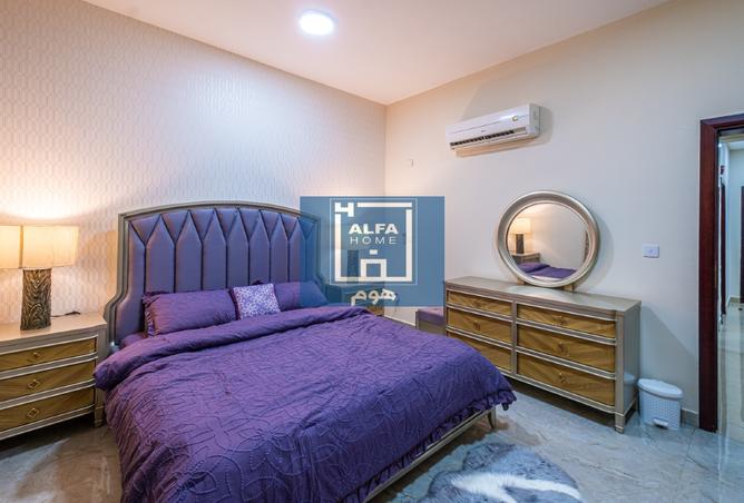 51622271 - Property Image 2