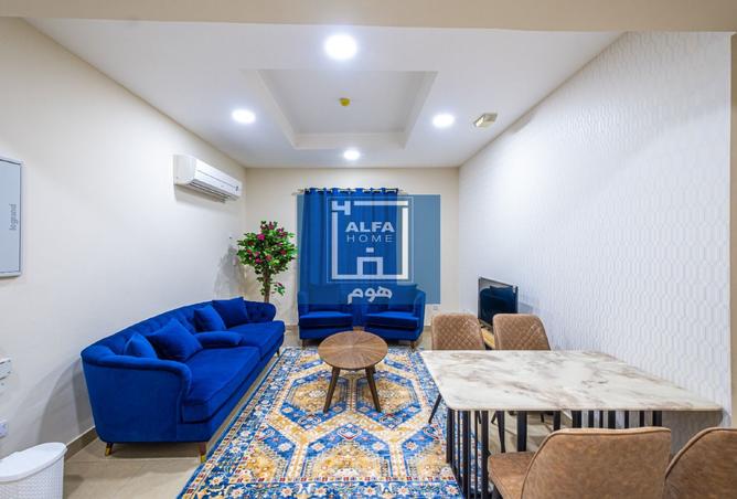 51622271 - Property Main Image