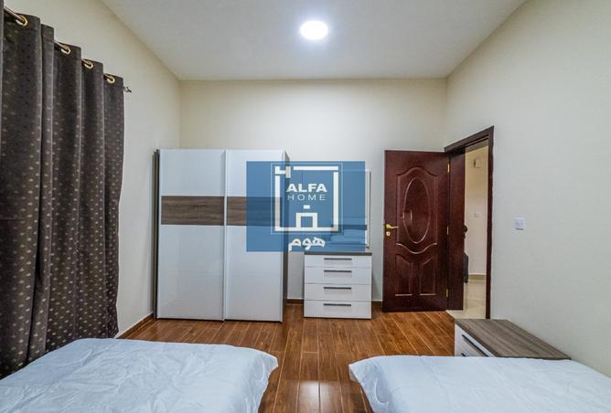 51622271 - Property Image 3