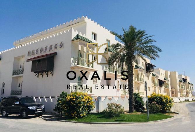 848167 - Property Main Image