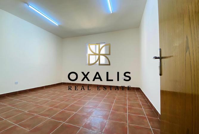 848167 - Property Image 3