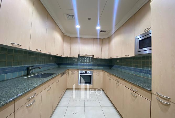 848203 - صورة العقار 2