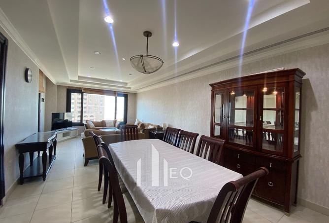 848203 - الصورة الرئيسية للعقار