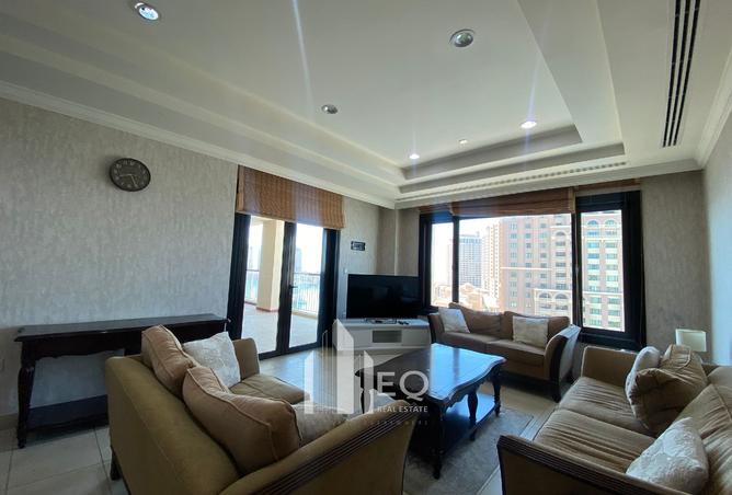 848203 - صورة العقار 3