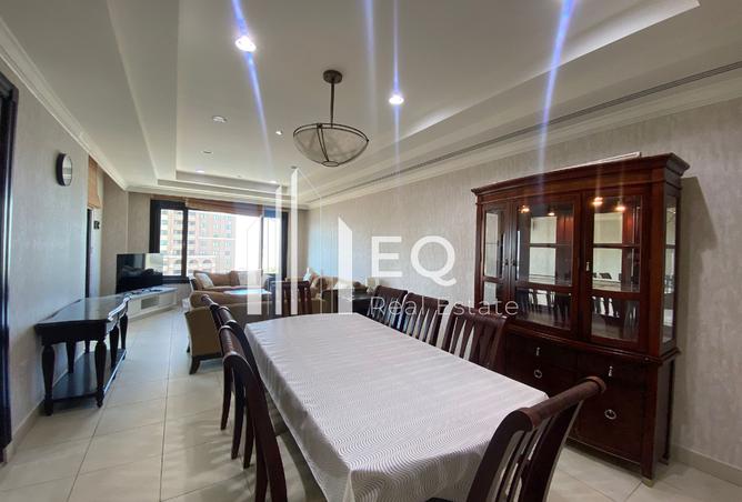 848203 - Property Main Image