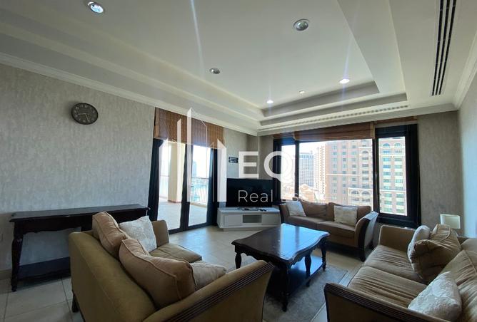 848203 - Property Image 3