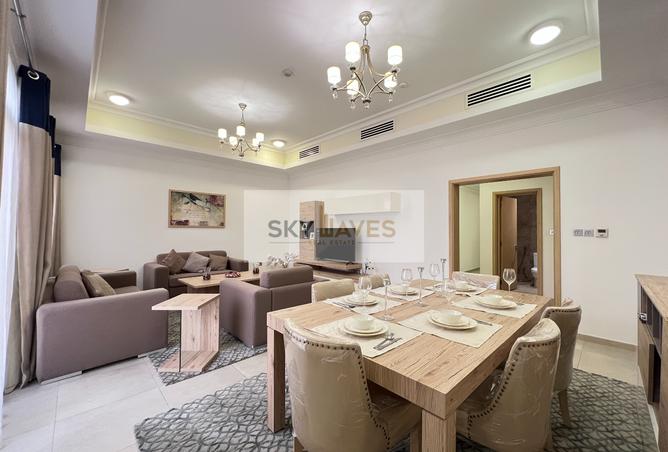 52959526 - Property Image 3