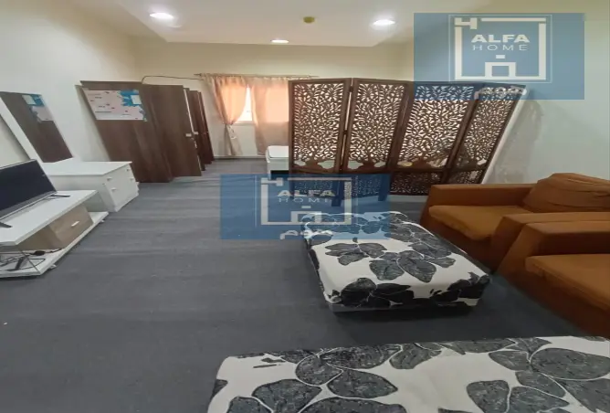 63475589 - Property Image 3