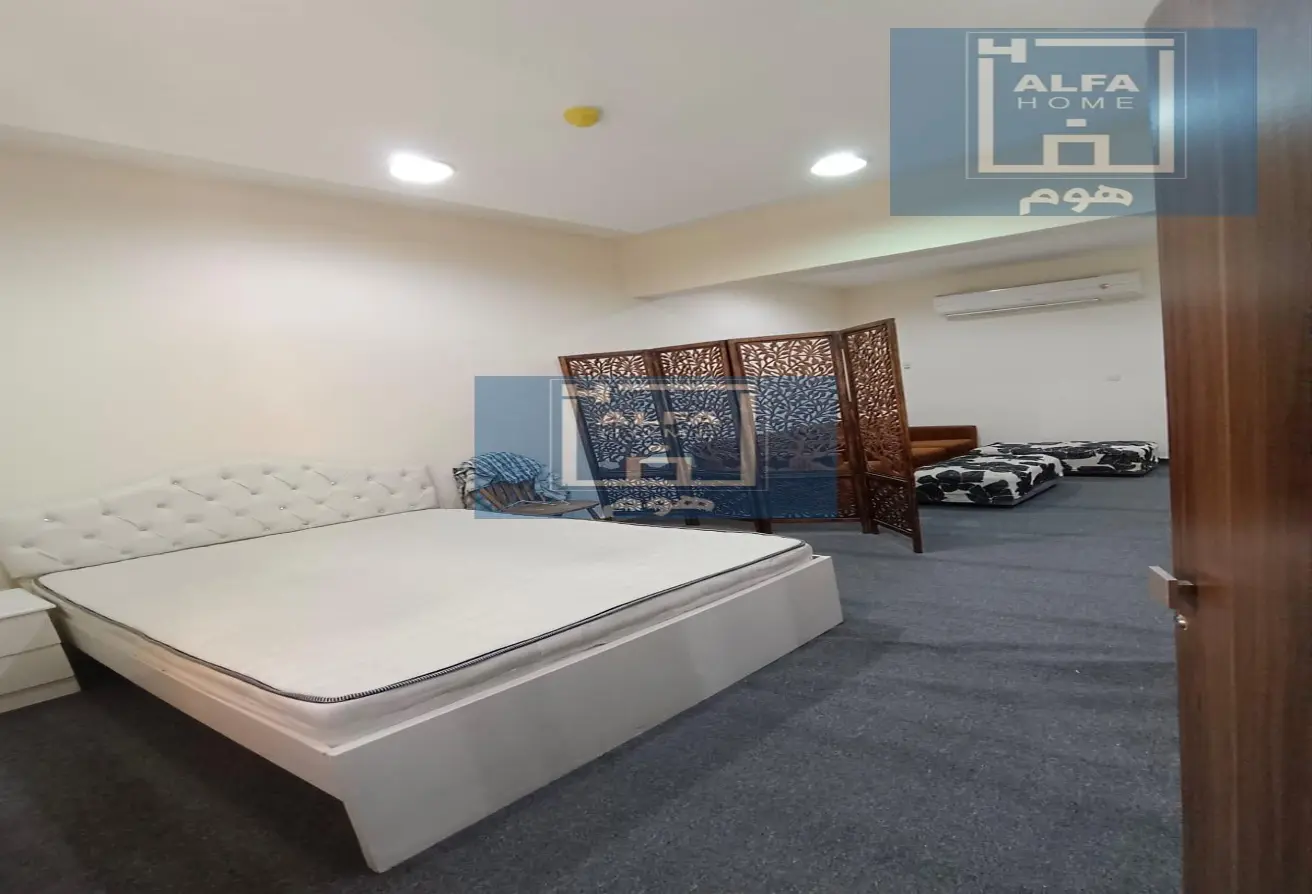 63475589 - Property Main Image