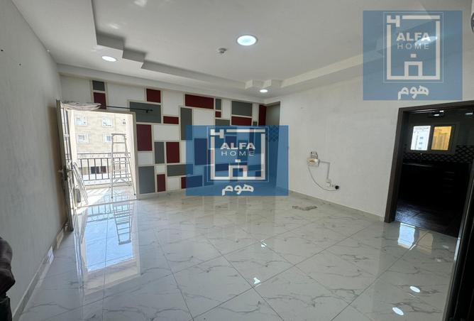 51622542 - Property Main Image