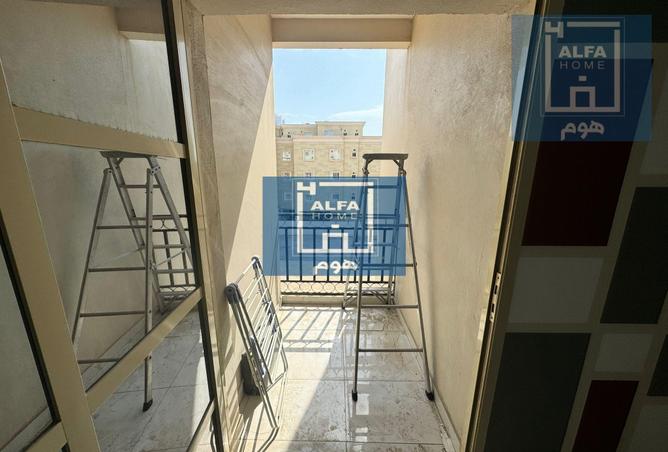 51622542 - Property Image 2