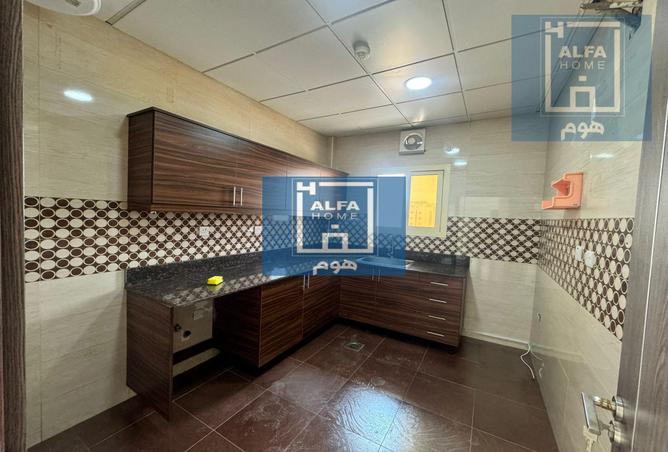 51622542 - Property Image 3