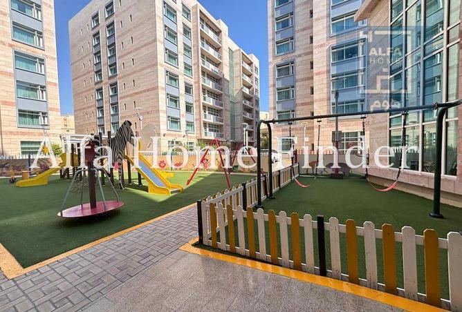 880644 - صورة العقار 3