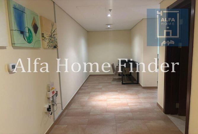 880644 - صورة العقار 2