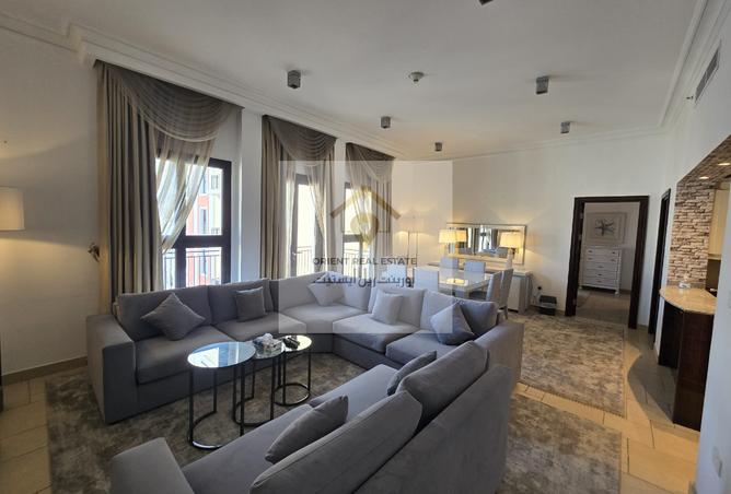 848324 - Property Image 2