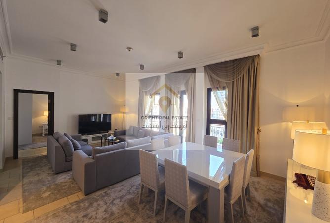 848324 - Property Image 3