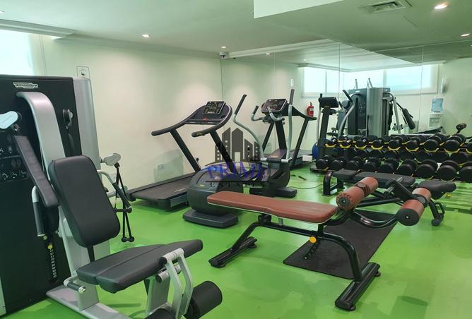 57202304 - Property Image 3