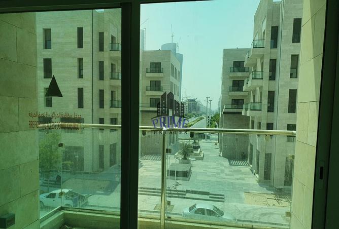 57202304 - Property Main Image