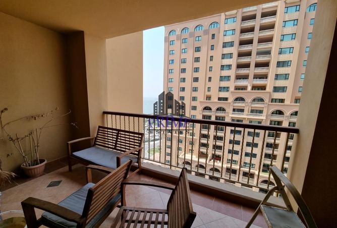 54929491 - Property Main Image