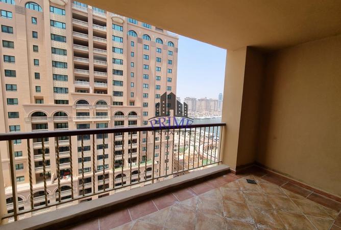 54929491 - Property Image 2