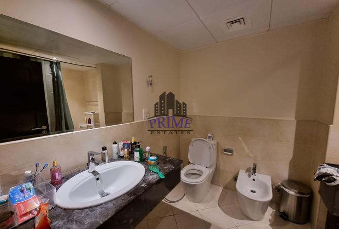 54929491 - Property Image 3