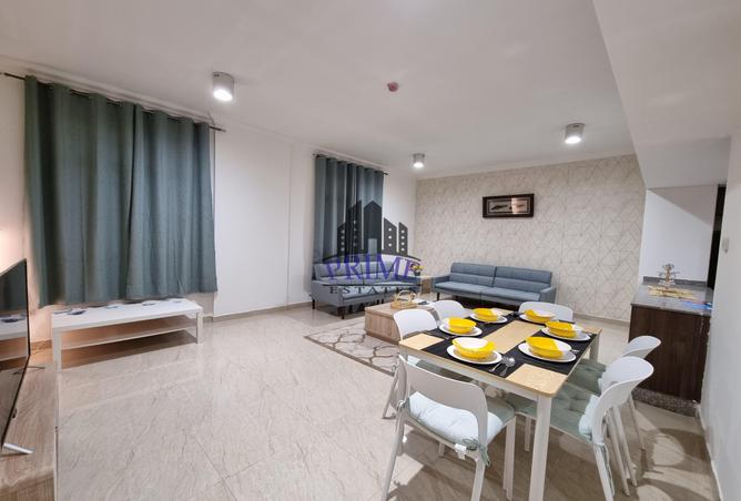 54979260 - Property Image 3